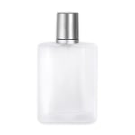 INF 50 ml Refill Parfymflaska med Atomizer 50 ml