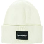 Calvin Klein Jeans Keps K50K510986 Vit herr