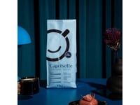 Decaf Coffee Beans Caprisette Lullaby Decaf, 1 Kg