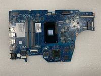 HP Laptop 17-CA L47527-601 L46462-601 001 L25175 AMD Motherboard NEW - READ
