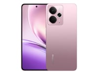 realme 14 16,9 cm (6,67&quot;) Dual SIM Android 15 5G 12 GB 256 GB 5860 mAh Rosa