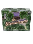 BENEFIT The Beachlorette MINI bronzer, mascara, primer & highlighter kit LTD ED.