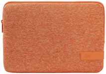 Reflect Laptop Sleeve 13.3" Coral Gold / Apricot