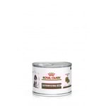Royal Canin Gastrointestinal Puppy Mousse Våtfoder Burk 195g 1 st