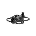 iFlight Defender 16 DJI O3 HD 2S - Frame Kit