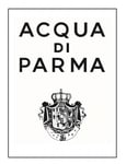 Buongiorno EdP Sample