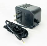 USA Home AC Adapter for Jabra Engage 65 /75 and Jabra Motion Office Wireless NEW
