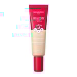 Bourjois Healthy Mix Tinted Beautifier 003 Light Medium 30 ml