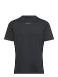 Craft Adv Essence Ss Tee 2 M Svart