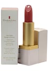 Elizabeth Arden Advanced Ceramide Complex Lipstick Vitamin E 4g Breathless