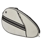 Wilson Premium Padel Cover