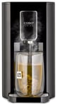 Caso Design HW550 Hot Cup Water Dispenser