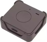 Concox Bärbar Gps-Spårare Qbit-M