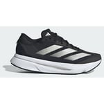 adidas Adizero SL2 Löparskor, storlek 40⅔