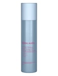 Björn Axén Just Right Hairspray 250 Ml Nude