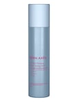 Just Right Hairspray 250 Ml Hårsprej Mouse Nude Björn Axén