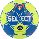 Select Handball Maxi Grip
