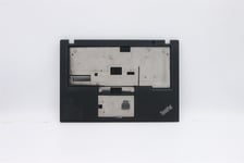 Lenovo ThinkPad X390 Palmrest Top Cover Housing Black 5M10V75640
