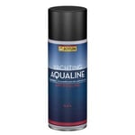 Jotun Aqualine drevspray – bunnstoff for lettmettall 400 ml