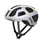 POC Octal MIPS Bike Helmet - Exceptionally lightweight helmet for road cycling including MIPS