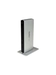 StarTech.com Universal USB 3.0 Laptop Docking Station