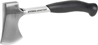 Fritidsyxa Stanley Steelmaster 1-51-030; 869 g