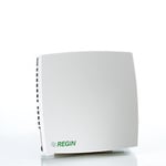 Rumstermostat Regin TM 1