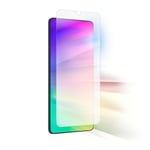 InvisibleShield GlassFusion VisionGuard+ D3O Protection d'écran transparent Samsung 1 pièce(s) - Neuf