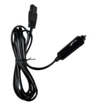 Outwell 12V DC Coolbox 2m Cable