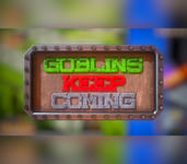 Goblins Keep Coming: Tower Defense Steam (Digital nedlasting)