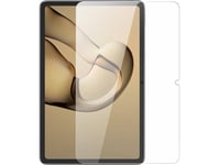 Baseus Crystal Tempered Glass 0.3Mm For Tablet Huawei Matepad 11 10.4&Quot