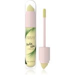 Physicians Formula Butter Glow concealer shade Yellow 5,6 ml