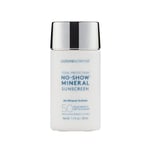 Colorescience Total Protection No-Show Mineral Sunscreen SPF 50