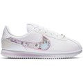 Nike Barnskor Cortez Basic SL SE GS