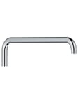 Grohe Rainshower shower arm for shower systems