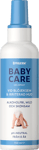 Effigerm Baby Care Spray 150 ml