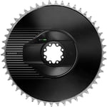 Sram Red Axs My25 Dm Kedjehjul