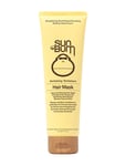 Sun Bum Sun Bum Revitalizing Hair Mask Nude