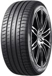 Triangle EffeXSport TH202 235/45R18 98Y XL