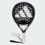 Cross It Carbon CTRL Padelracket
