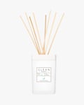 Warm Cotton Reed Diffuser 177 ml