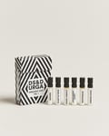 D.S. & Durga Greatest Hits Vol. 1 Discovery Set 6x1,5ml