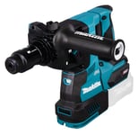 MAKITA HR004GZ01 KOMBIHAMMER XGT 40V