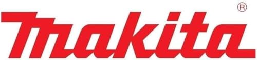 Makita 130153160 Choke Kit for EA6100P Petrol Chainsaw
