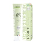 Lov'Aloe Vera Ekologisk Tandkräm