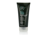 Paul Mitchell Tea Tree Styling Gel 150 Ml
