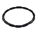 KG-Part Steam Pressure Seal Pressure Cooker Sealing Ring Replacement For SEB Tefal Clipso 4-5-6 Liter