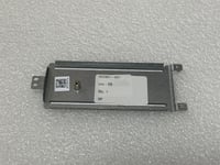 HP 250 255 G6 15-bw 15g-bx 15q-by 924981-001 M.2 SSD Metal Bracket Caddy NEW