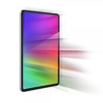 ZAGG InvisibleShield iPad 10.9 Skärmskydd Glass Elite VisionGuard