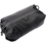 Peak Design Ultralight Packing Cube -packningspåse, XS, svart